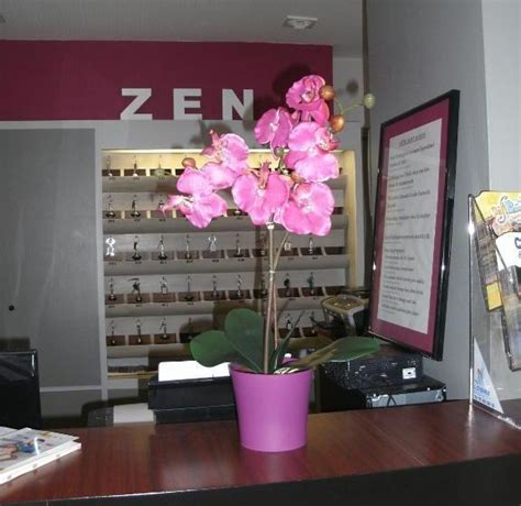 citytel promo code|Citotel Saint Jacques Promo Code .